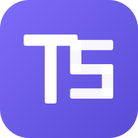 Teamstable