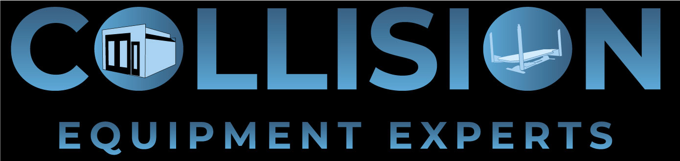COLLISION EQUIPMENT EXPERTS